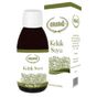 Ersağ 200 ml Kekik Suyu