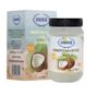 Ersağ 270 ml Hindistan Cevizi Yağı