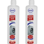 Ersağ 2x1 lt Aktif Çamaşır Deterjanı