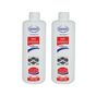 Ersağ 2x1 lt Yağ Çözücü