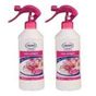 Ersağ 2x500 ml Bahar Esintisi Oda Parfümü