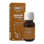 Ersağ 30 ml Ketencik Tohumu Yağı