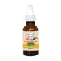 Ersağ 30 ml Plus Zeytin Yaprağı Ekstraktı