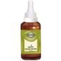 Ersağ 30 ml Zeytin Yaprağı Ekstratı