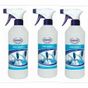 Ersağ 3x500 ml Anti Sigara Oda Kokusu