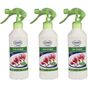 Ersağ 3x500 ml Özel Oda Spreyi
