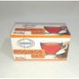 Ersağ 40 gr Rooibos Çayı