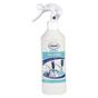 Ersağ 500 ml Anti Sigara Oda Kokusu