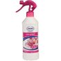 Ersağ 500 ml Bahar Kokulu Oda Spreyi
