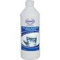 Ersağ 500 ml Bulaşık Makinesi Temizleyici
