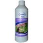 Ersağ 500 ml Çamaşır Kokusu