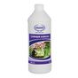 Ersağ 500 ml Konsantre Çamaşır Parfümü