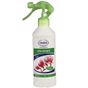 Ersağ 500 ml Özel Oda Spreyi