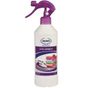 Ersağ 500 ml Ütü Sprey