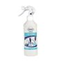 Ersağ  Anti Sigara 2×500 ml Oda Spreyi