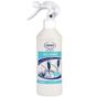 Ersağ Anti Sigara 500 ml Oda Spreyi