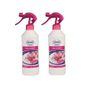 Ersağ Bahar Esintisi 2x500 ml Oda Spreyi