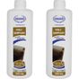 Ersağ Halı Şampuanı 1000 ml x 2'li