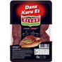 Erşan 100 gr Dana Kuru Et