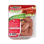 Erşan 400 gr Dana Sosis