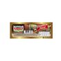 Erşan 90 gr Dana Sucuk