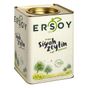 Ersoy 4 kg Doğal Gemlik Siyah Zeytin