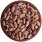 Erzincan 1 kg Kiraz Barbunya Fasulye