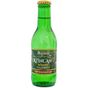 Erzincan 200 ml Böğert Maden Suyu