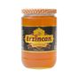 Erzincan 225 gr Süzme Çiçek Balı