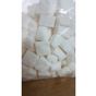 Erzincan 25 kg Kesme Şeker