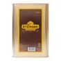 Erzincan 5 kg Teneke Bal