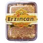 Erzincan 700 gr Petek Balı