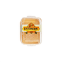 Erzincan Bal 300 gr Petek Bal