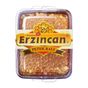 Erzincan Karahan 300 gr Erzincan Petekli Çiçek Balı