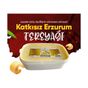 Erzurum Kadın Kooperatifi 1 kg Erzurum Tuzsuz Tereyağı