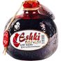 Eshki 250 gr Nar Ekşisi