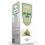 Esila 10 ml Çay Ağacı Yağı