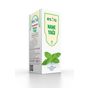 Esila 10 ml Nane Yağı