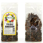 Esila 100 gr Yıldız Anason