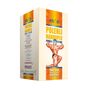 Esila 150 gr Harnuplu Polenli Karışım