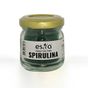 Esila 20 gr Spriluna Kavanoz