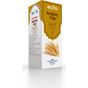 Esila 20 ml Buğday Yağı