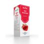 Esila 20 ml Gül Aroması