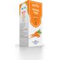 Esila 20 ml Havuç Yağı