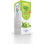 Esila 20 ml Isırgan Tohumu Yağı