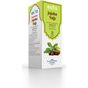 Esila 20 ml Jojoba Yağı