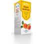 Esila 20 ml Kayısı Aroması