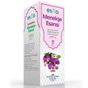 Esila 20 ml Menekşe Esansı