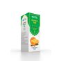 Esila 20 ml Portakal Yağı
