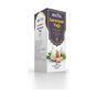 Esila 20 ml Sarımsak Yağı